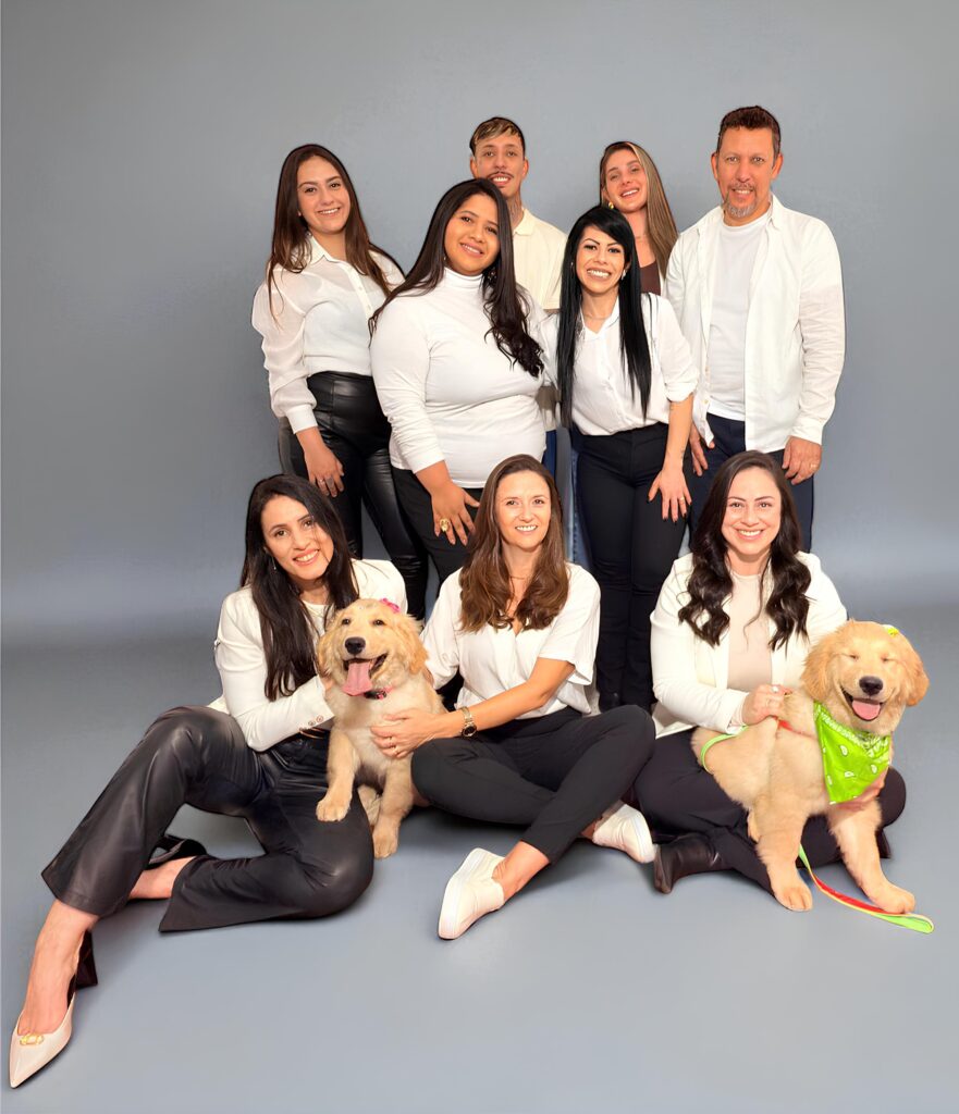 Equipe